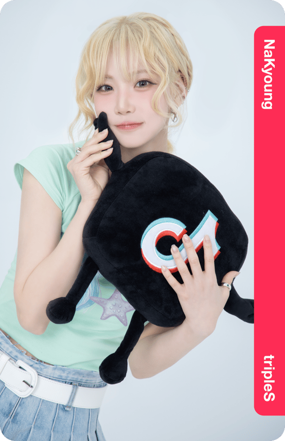 NaKyoung