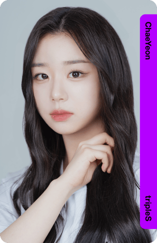 Divine01 ChaeYeon 104Z