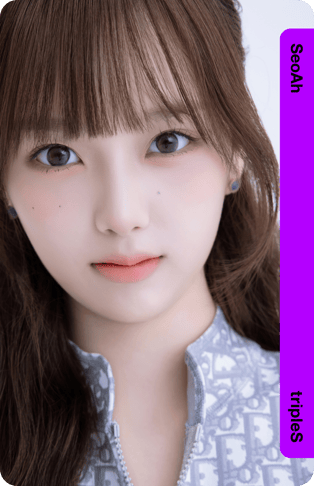 Divine01 SeoAh 118Z