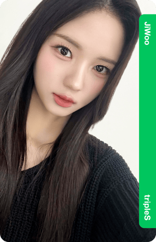 JiWoo 341Z