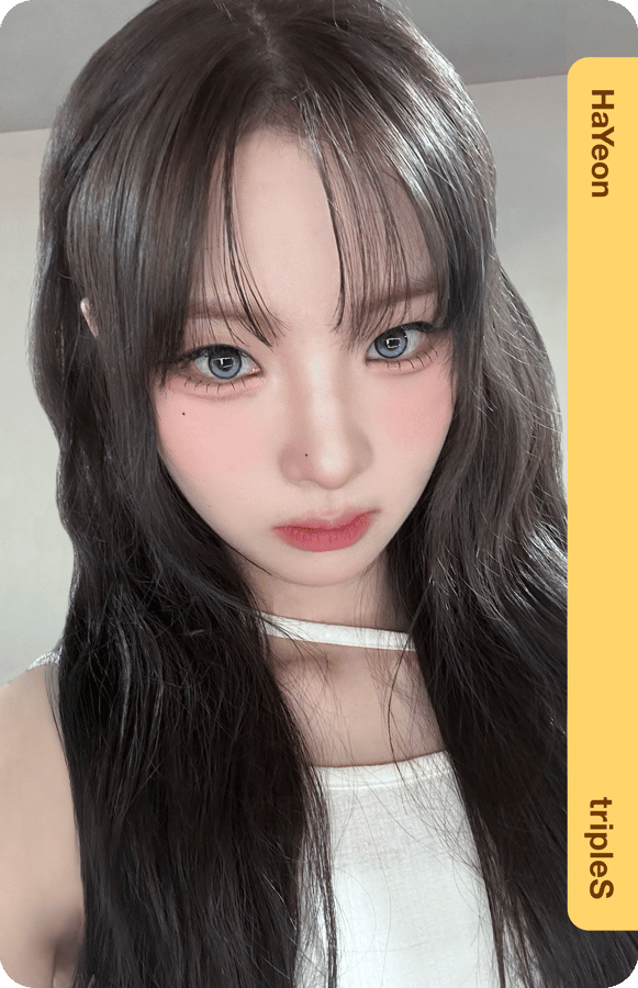 HaYeon