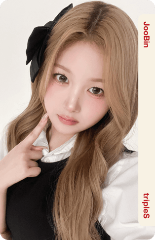 JooBin 310A