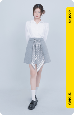 JooBin