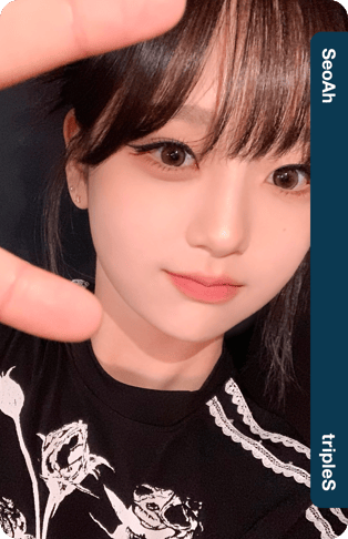 Divine01 SeoAh 303A