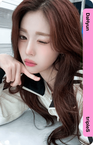 DaHyun 310Z
