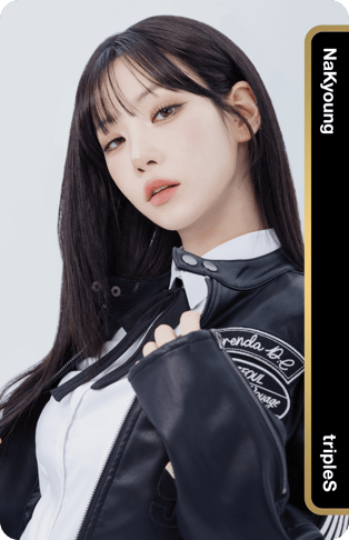 Divine01 NaKyoung 322A