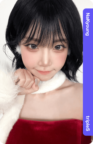 NaKyoung