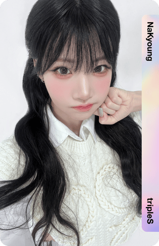 NaKyoung