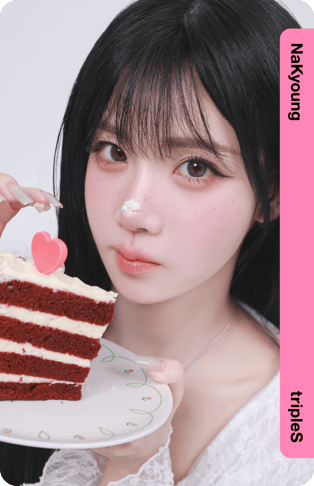 Binary02 NaKyoung 306A