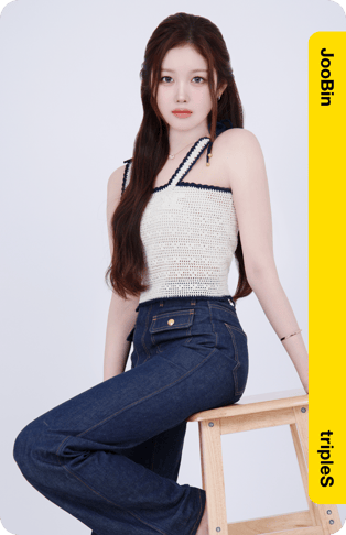 JooBin