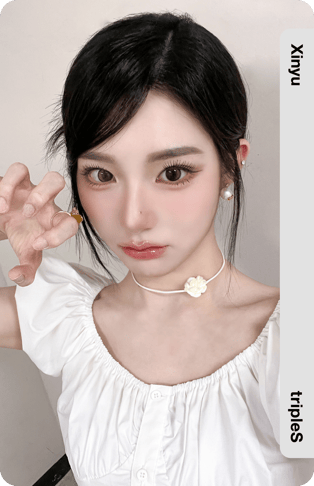 Atom02 Xinyu 361Z