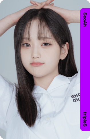 Divine01 SeoAh 103Z