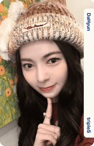 DaHyun