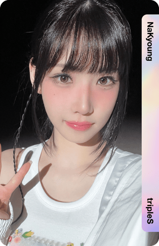 Divine01 NaKyoung 207Z