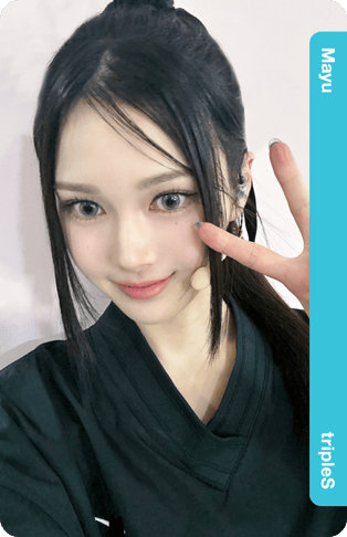 Divine01 Mayu 311Z