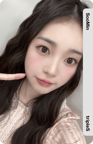 SooMin