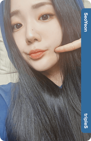 SeoYeon