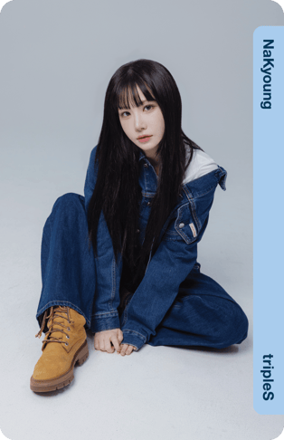 Divine01 NaKyoung 307A