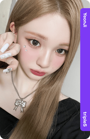 YeonJi 338Z