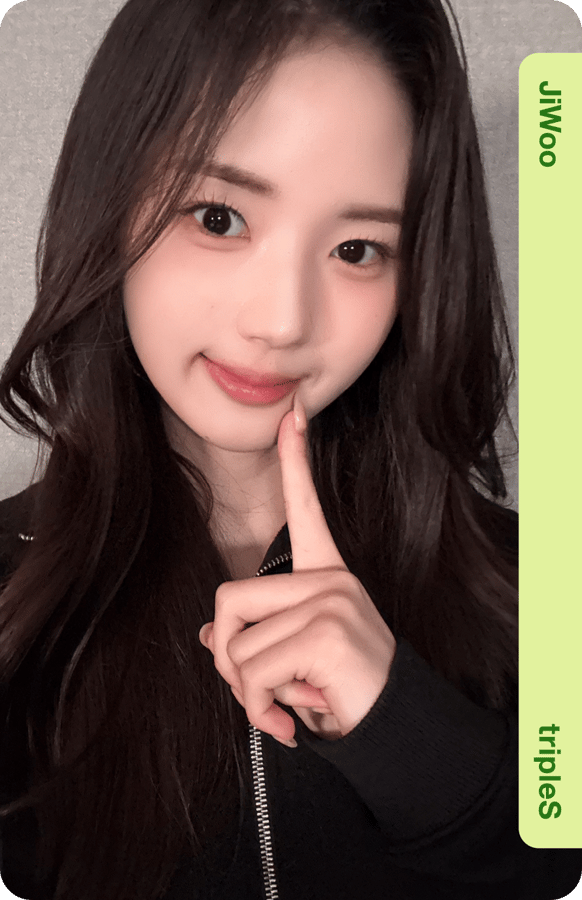 JiWoo