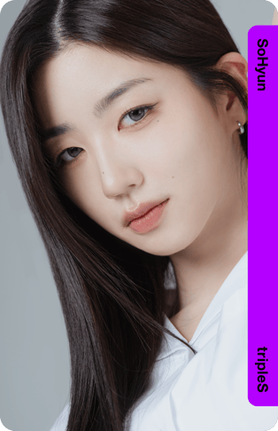 Divine01 SoHyun 102Z