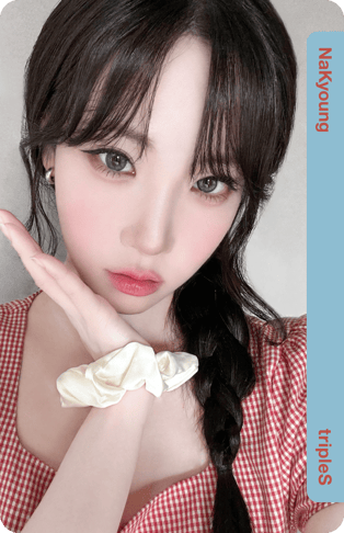 Divine01 NaKyoung 338Z