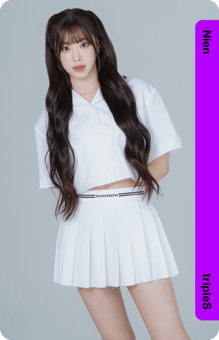 Divine01 Nien 106Z