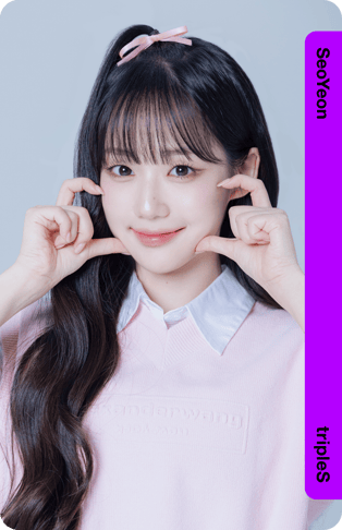 Divine01 SeoYeon 111Z