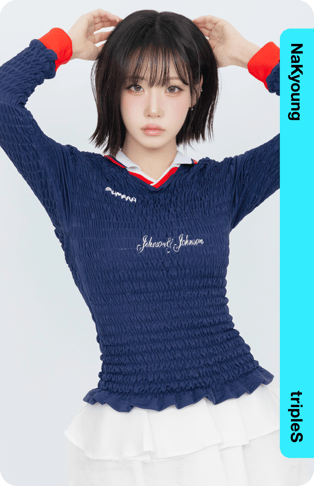 Ever01 NaKyoung 120Z