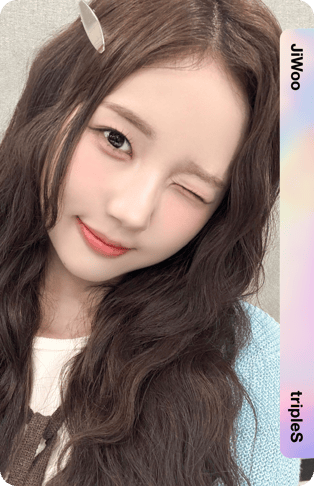 JiWoo 202Z