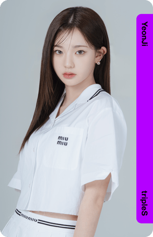 Divine01 YeonJi 103Z
