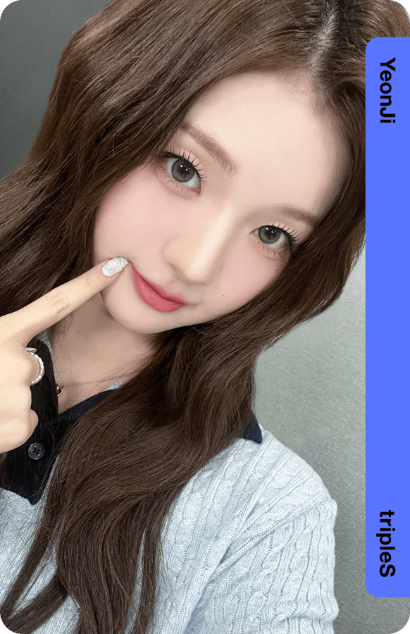 YeonJi