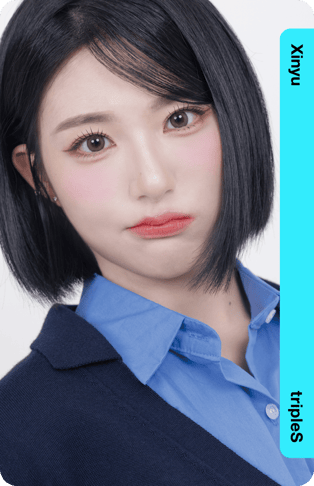 Ever01 Xinyu 102Z