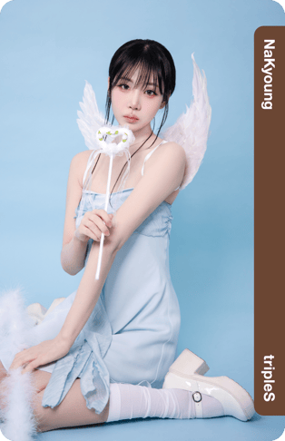 Binary02 NaKyoung 328Z