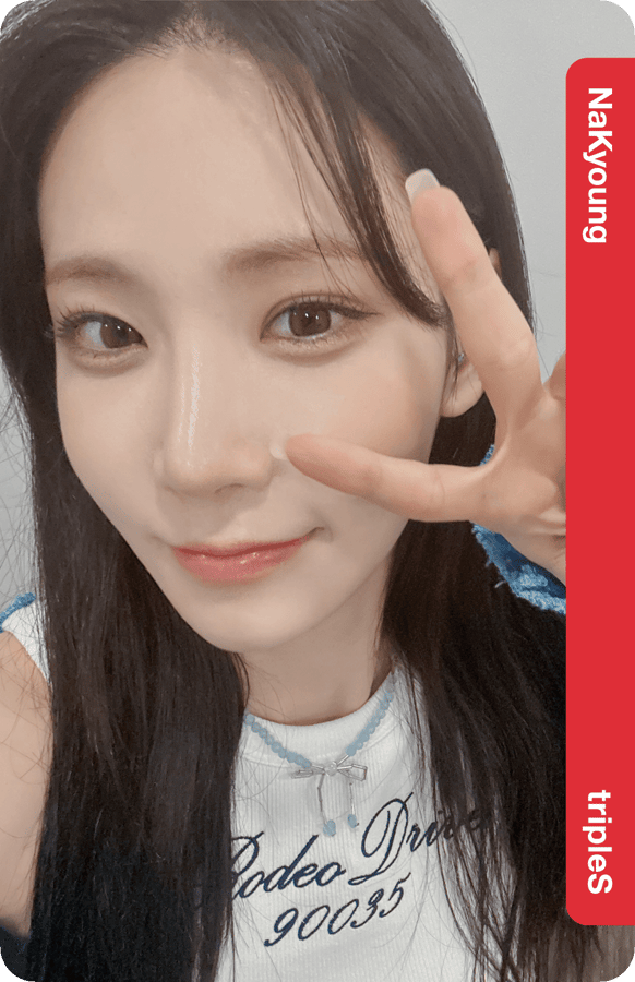 NaKyoung