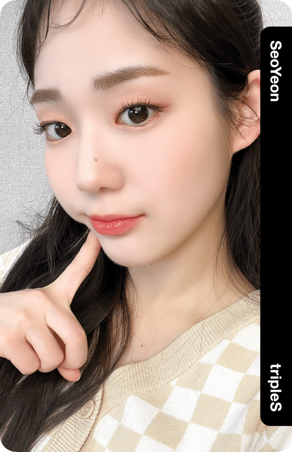 SeoYeon