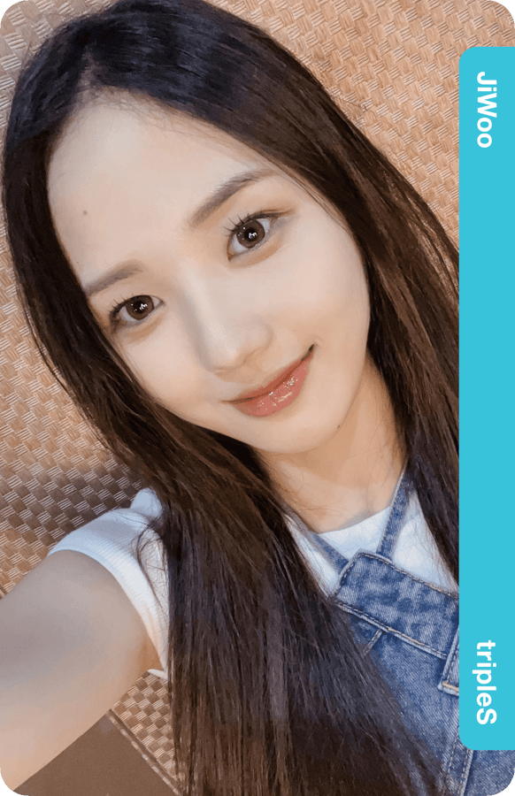 JiWoo