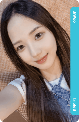 JiWoo