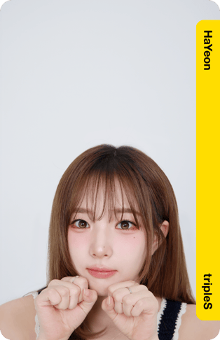 HaYeon