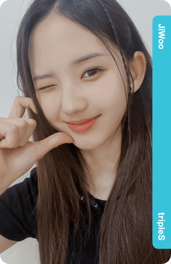 JiWoo
