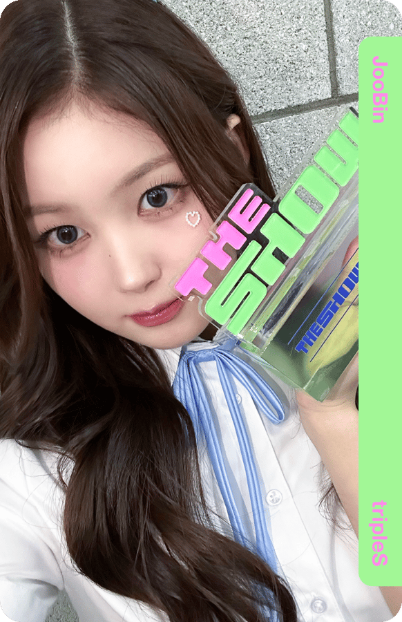 JooBin