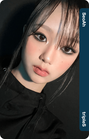 Divine01 SeoAh 302A