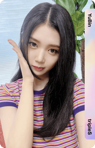 YuBin