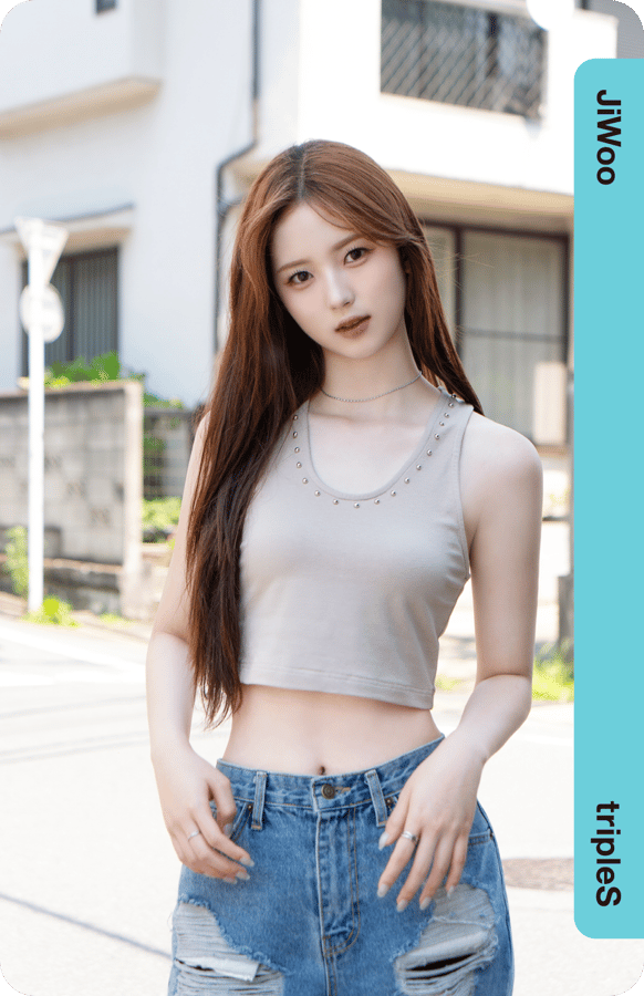JiWoo
