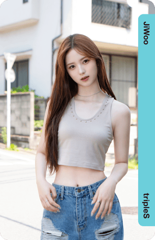 JiWoo