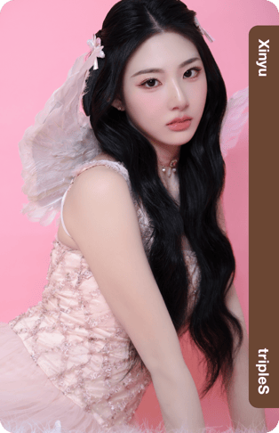 Binary02 Xinyu 327Z