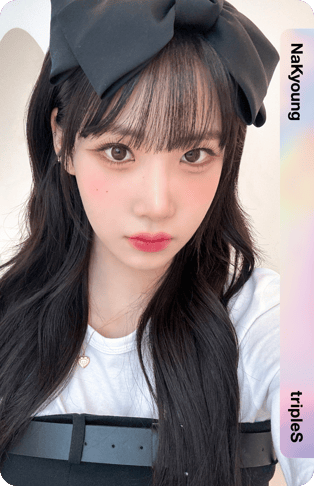 Cream01 NaKyoung 206Z