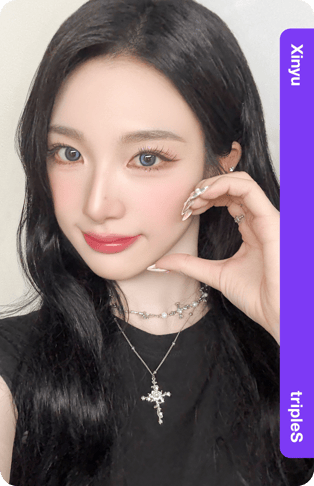 Atom02 Xinyu 338Z
