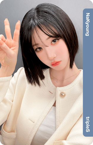 NaKyoung