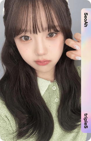 Ever01 SeoAh 204Z